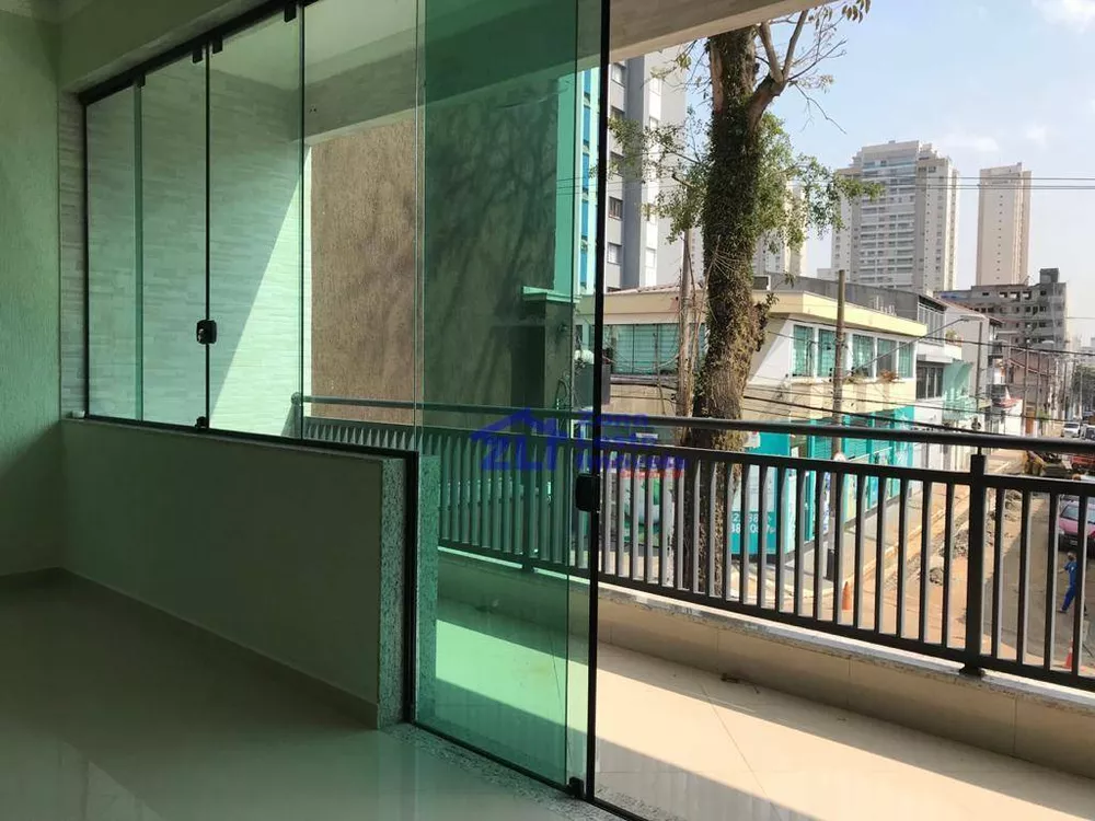 Loja-Salão, 350 m² - Foto 5