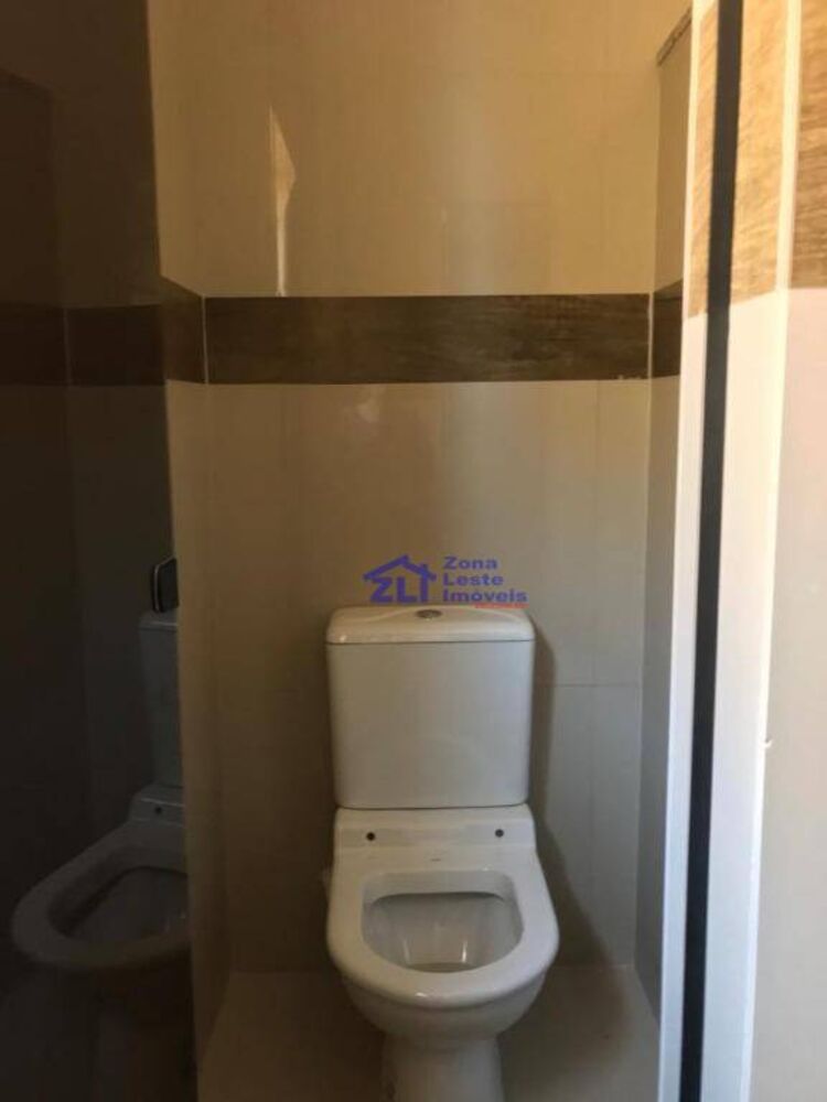 Loja-Salão, 350 m² - Foto 12