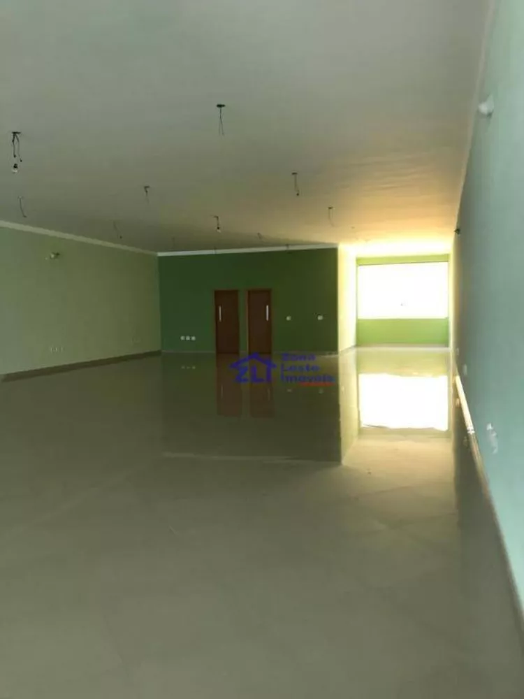 Loja-Salão, 350 m² - Foto 1