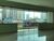 Loja-Salão, 350 m² - Foto 4