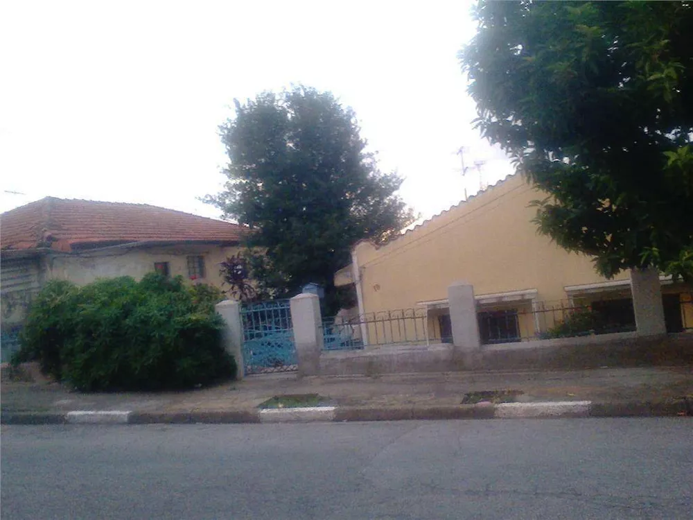 Terreno, 883 m² - Foto 1