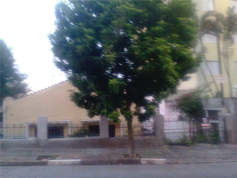 Terreno à venda, 883M2 - Foto 3