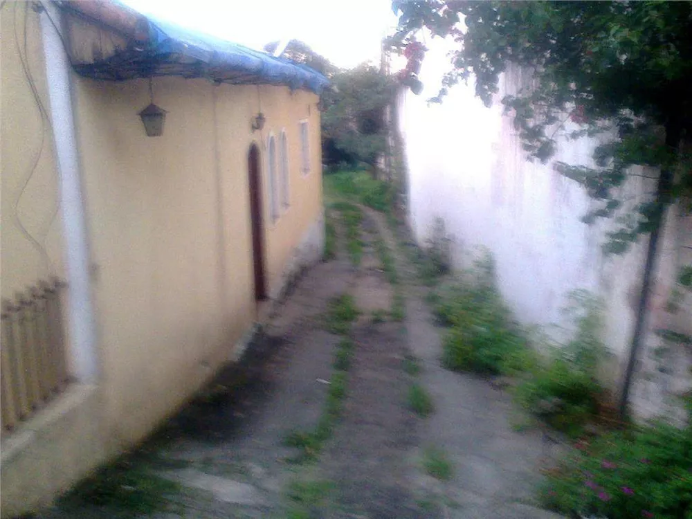 Terreno, 883 m² - Foto 4