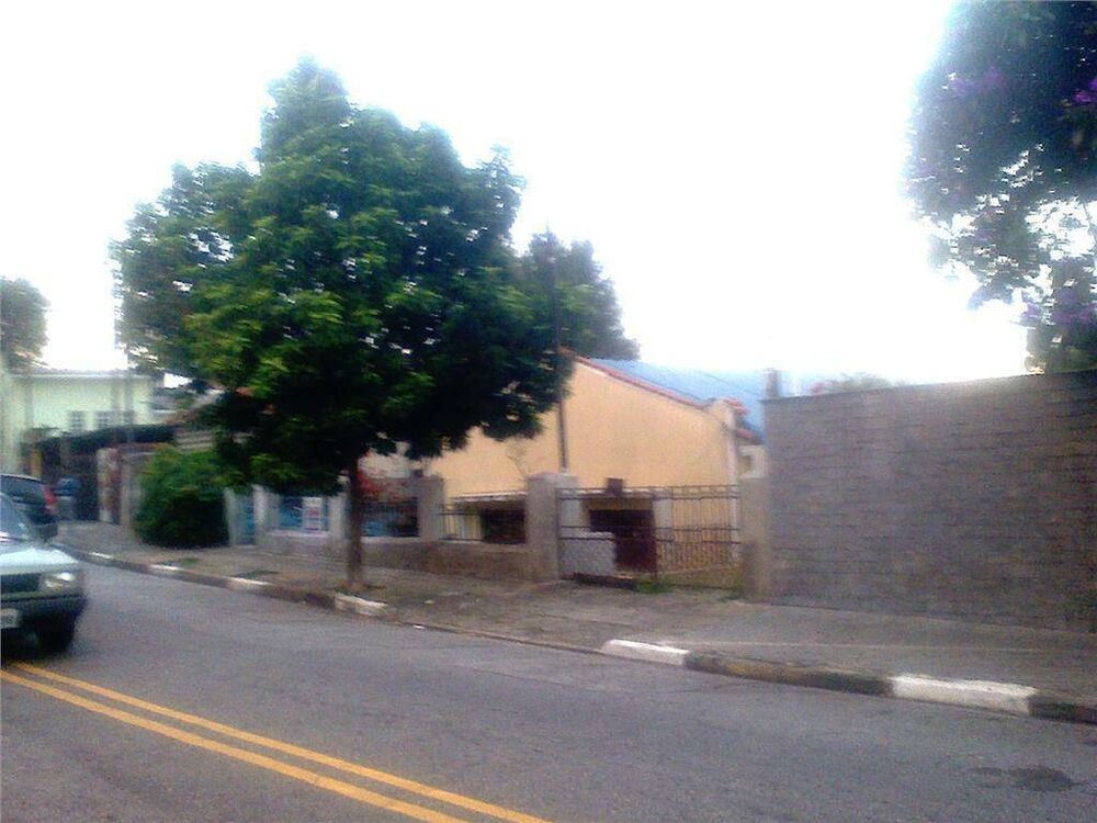 Terreno à venda, 883M2 - Foto 4