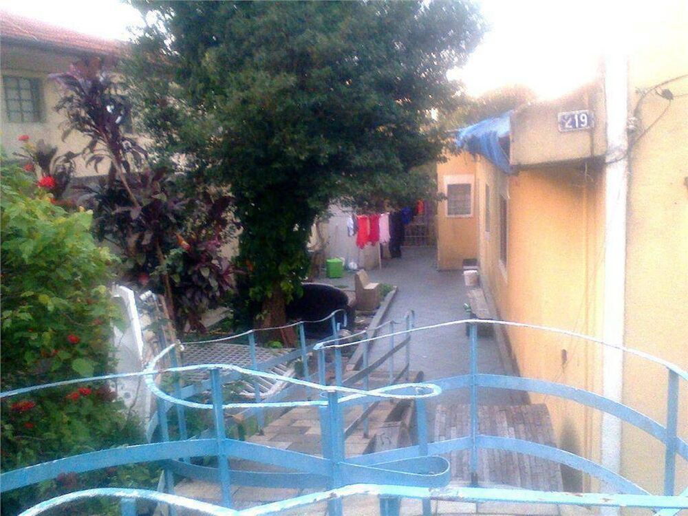 Terreno à venda, 883M2 - Foto 2