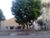 Terreno, 883 m² - Foto 3