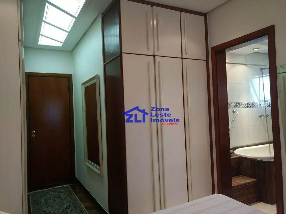 Cobertura, 3 quartos, 223 m² - Foto 11