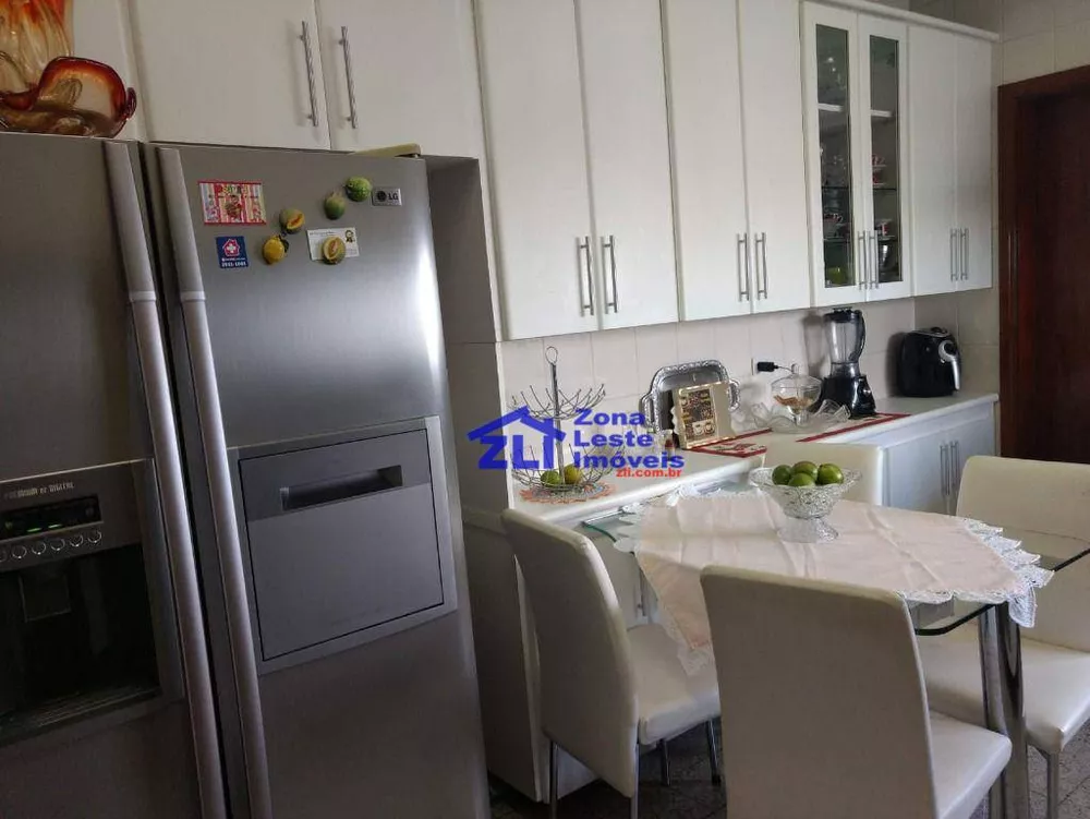 Cobertura, 3 quartos, 223 m² - Foto 7