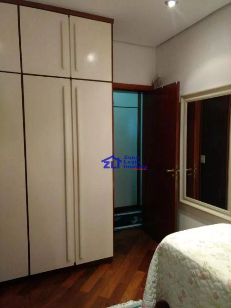 Cobertura, 3 quartos, 223 m² - Foto 10