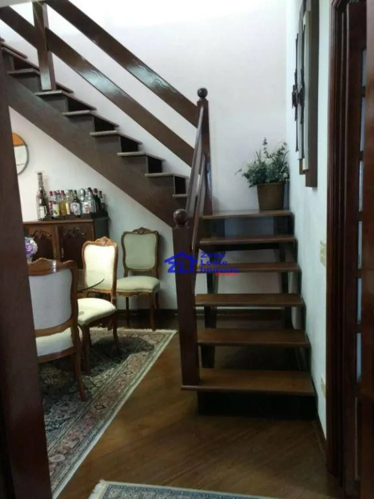 Cobertura, 3 quartos, 223 m² - Foto 8