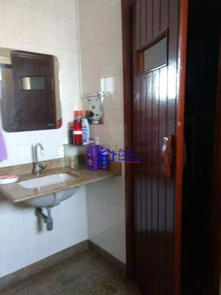 Cobertura, 3 quartos, 223 m² - Foto 12