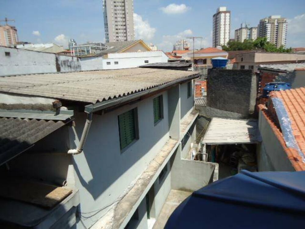 Sobrado, 3 quartos, 242 m² - Foto 7