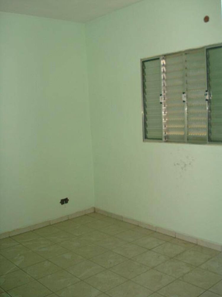 Sobrado, 3 quartos, 242 m² - Foto 5