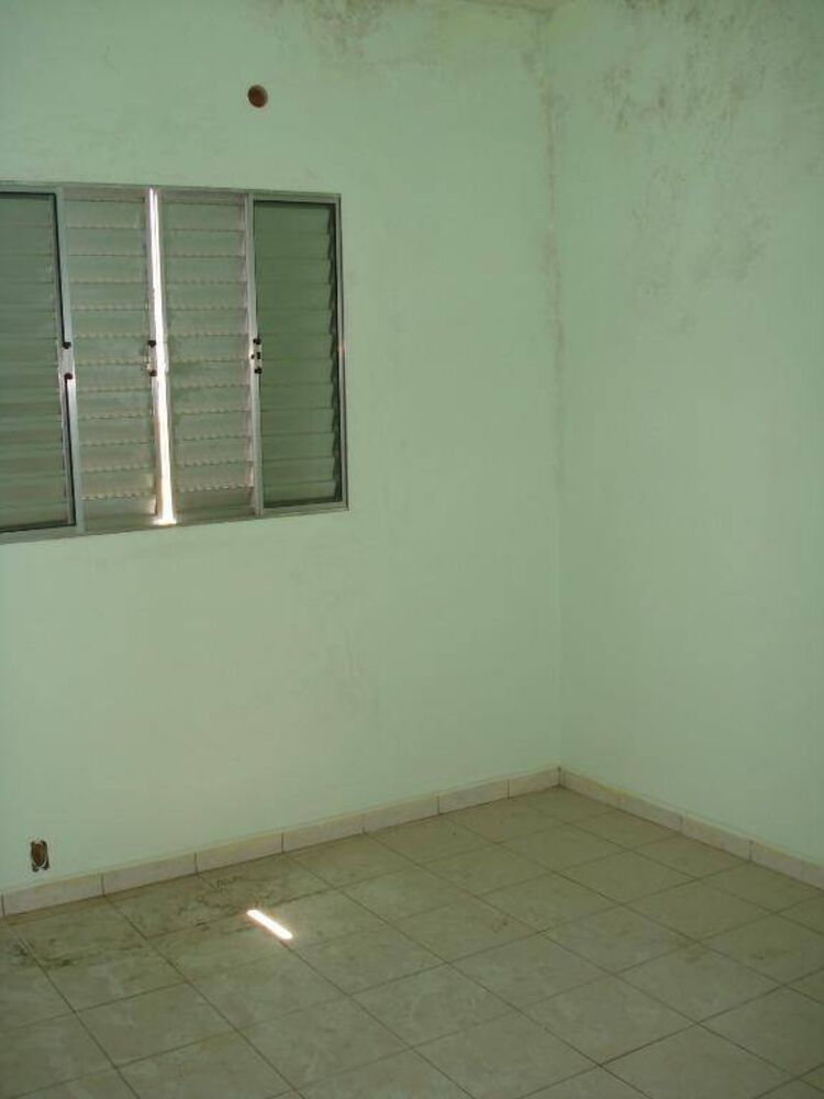 Sobrado, 3 quartos, 242 m² - Foto 6