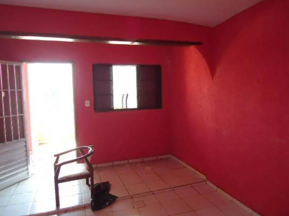 Sobrado, 3 quartos, 242 m² - Foto 2