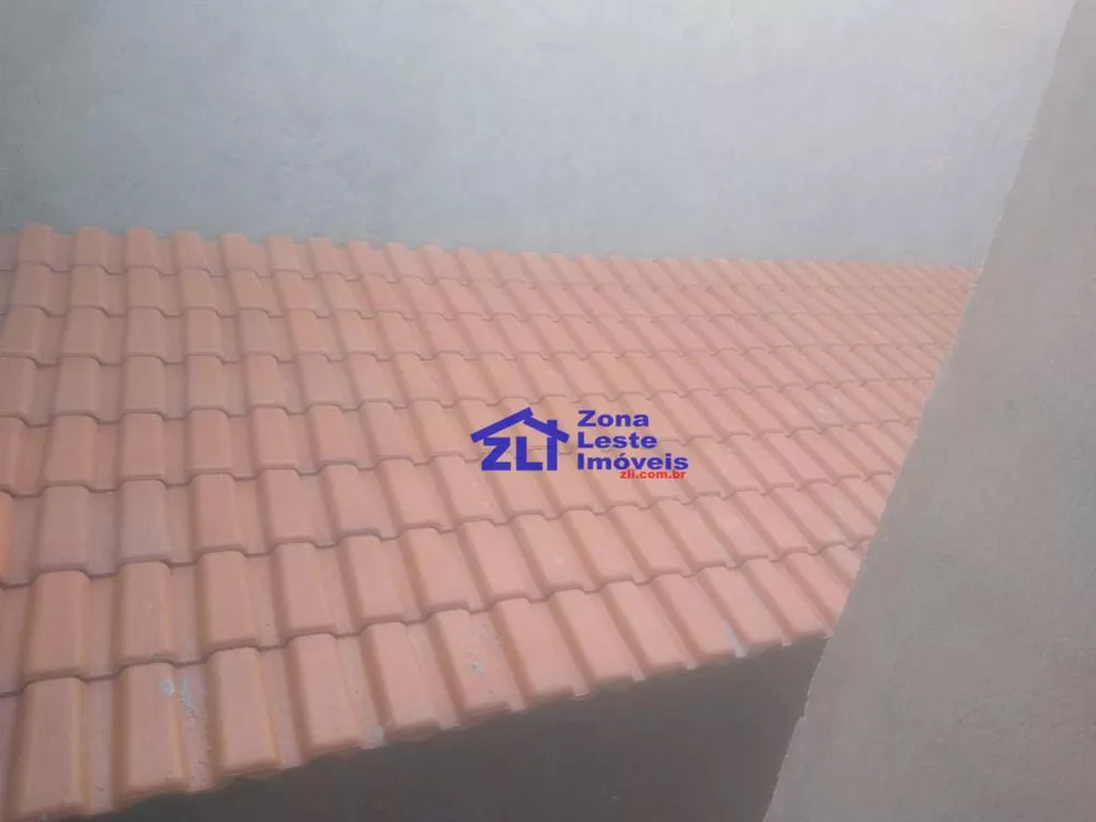 Sobrado, 2 quartos, 102 m² - Foto 8