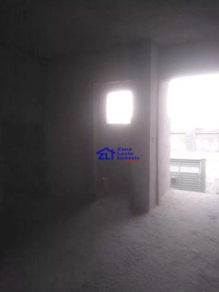 Sobrado, 2 quartos, 102 m² - Foto 9