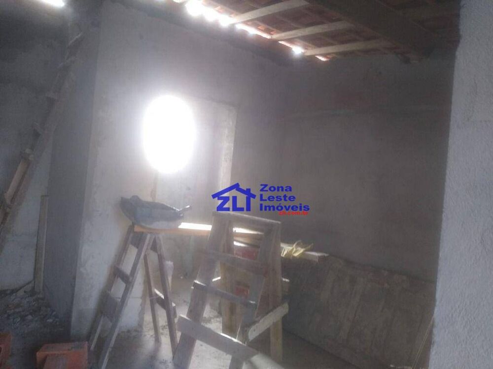 Sobrado, 2 quartos, 102 m² - Foto 14