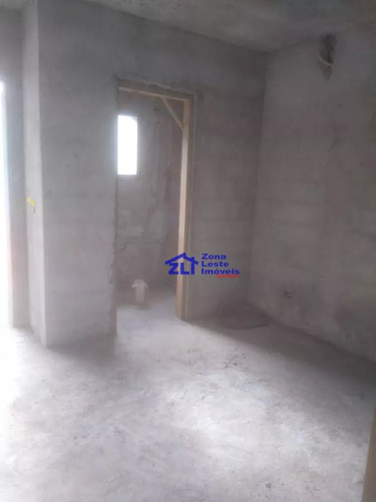 Sobrado, 2 quartos, 102 m² - Foto 7