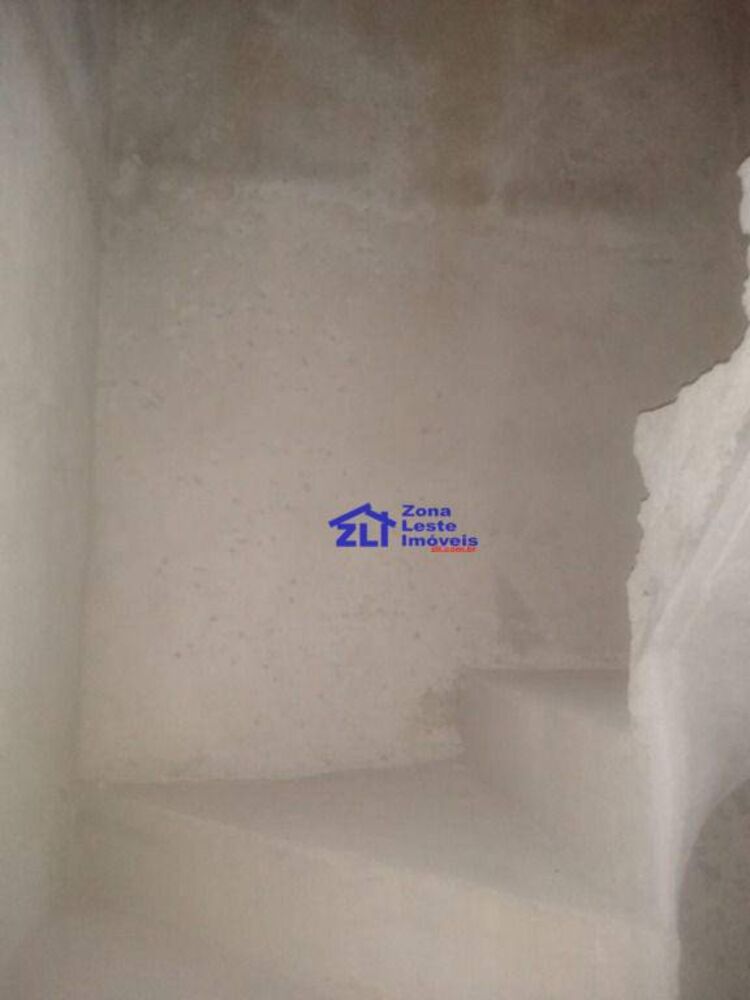 Sobrado, 2 quartos, 102 m² - Foto 15