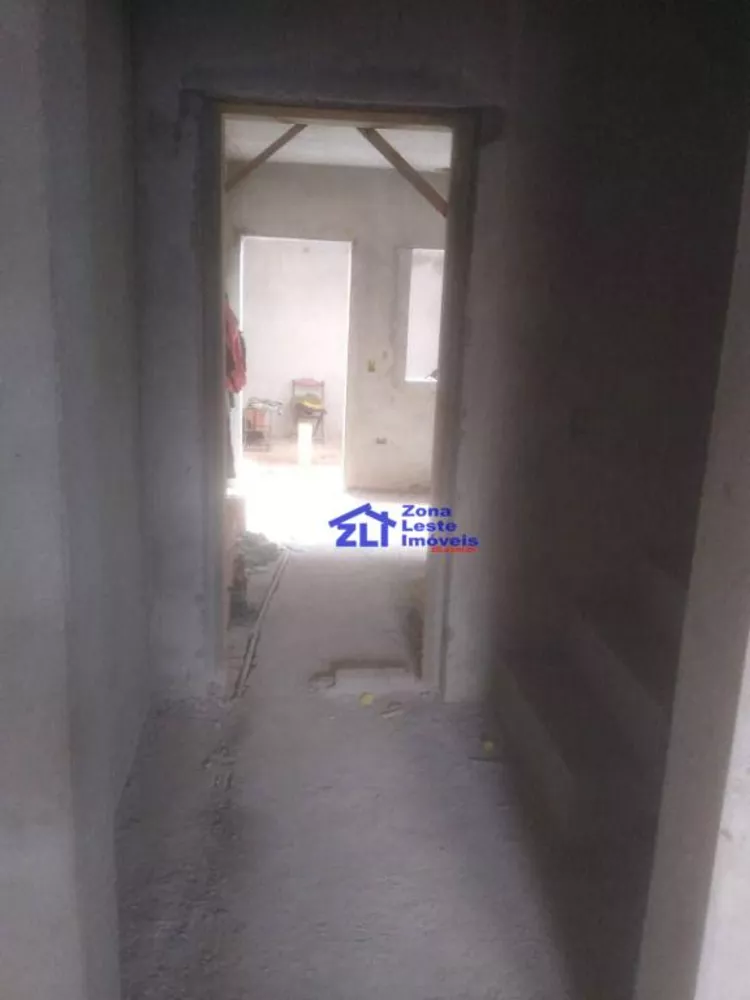 Sobrado, 2 quartos, 102 m² - Foto 4