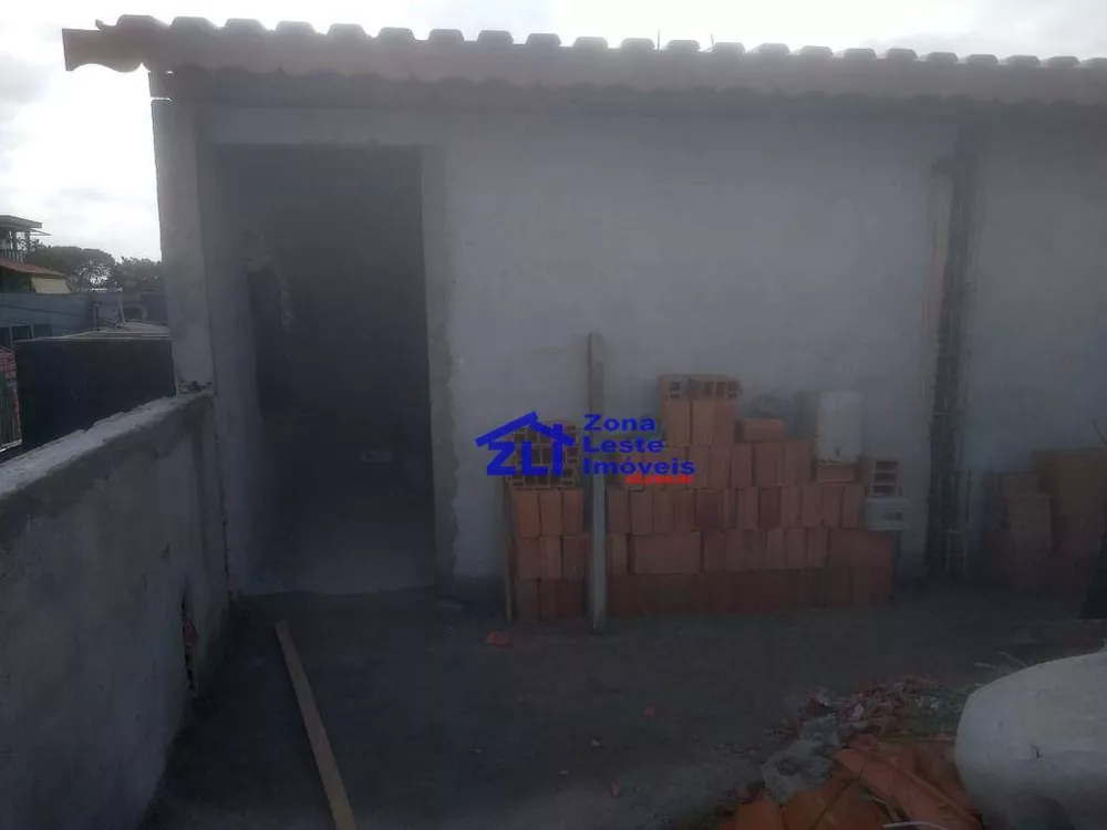 Sobrado, 2 quartos, 102 m² - Foto 3
