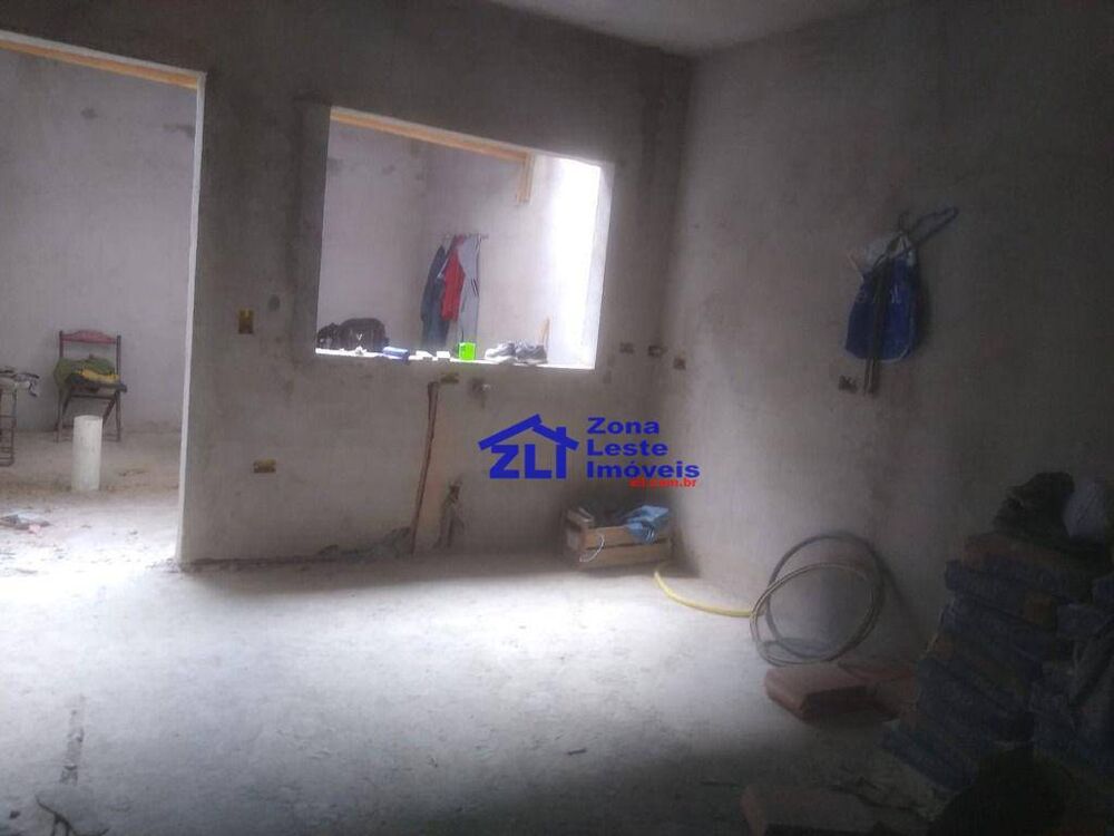 Sobrado, 2 quartos, 102 m² - Foto 16