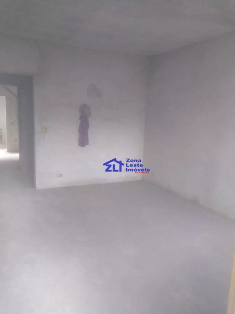 Sobrado, 2 quartos, 102 m² - Foto 10