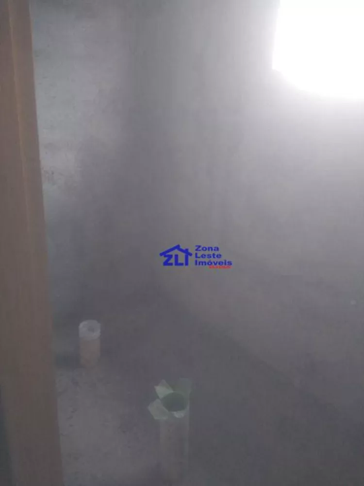 Sobrado, 2 quartos, 102 m² - Foto 6