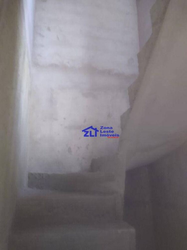 Sobrado, 2 quartos, 102 m² - Foto 13