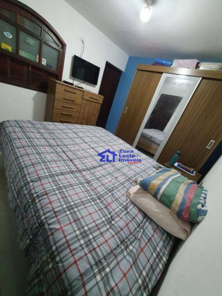 Casa, 2 quartos, 120 m² - Foto 2