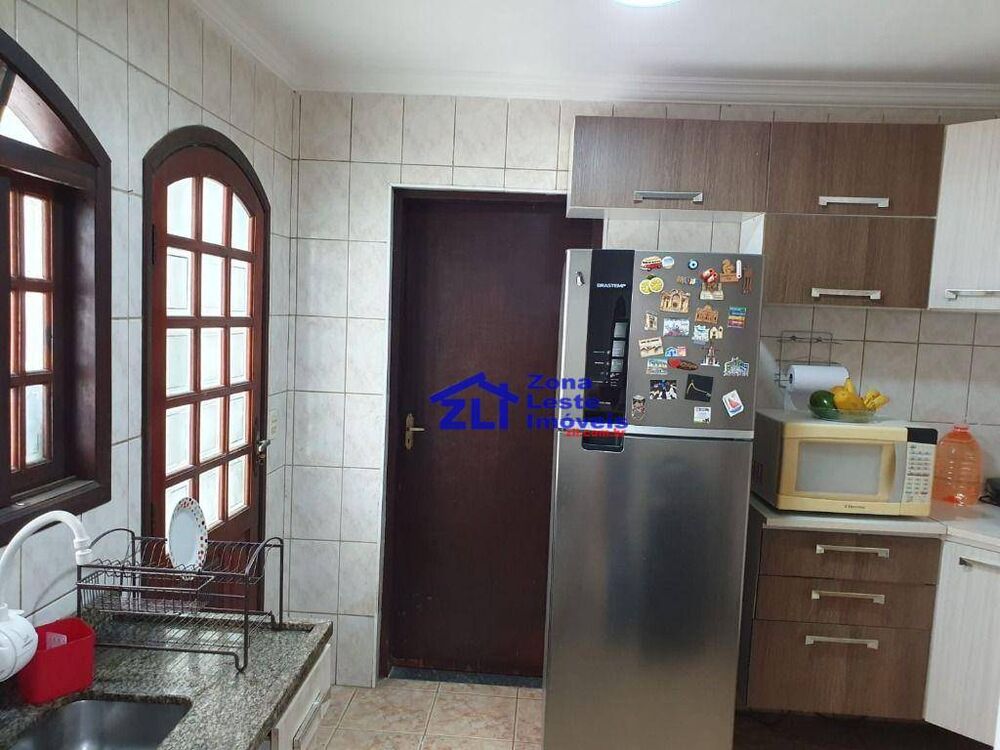 Casa, 2 quartos, 120 m² - Foto 3