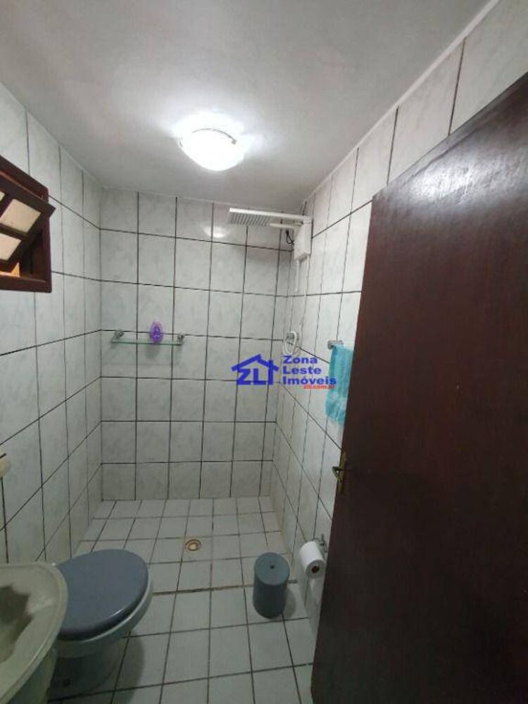 Casa, 2 quartos, 120 m² - Foto 4
