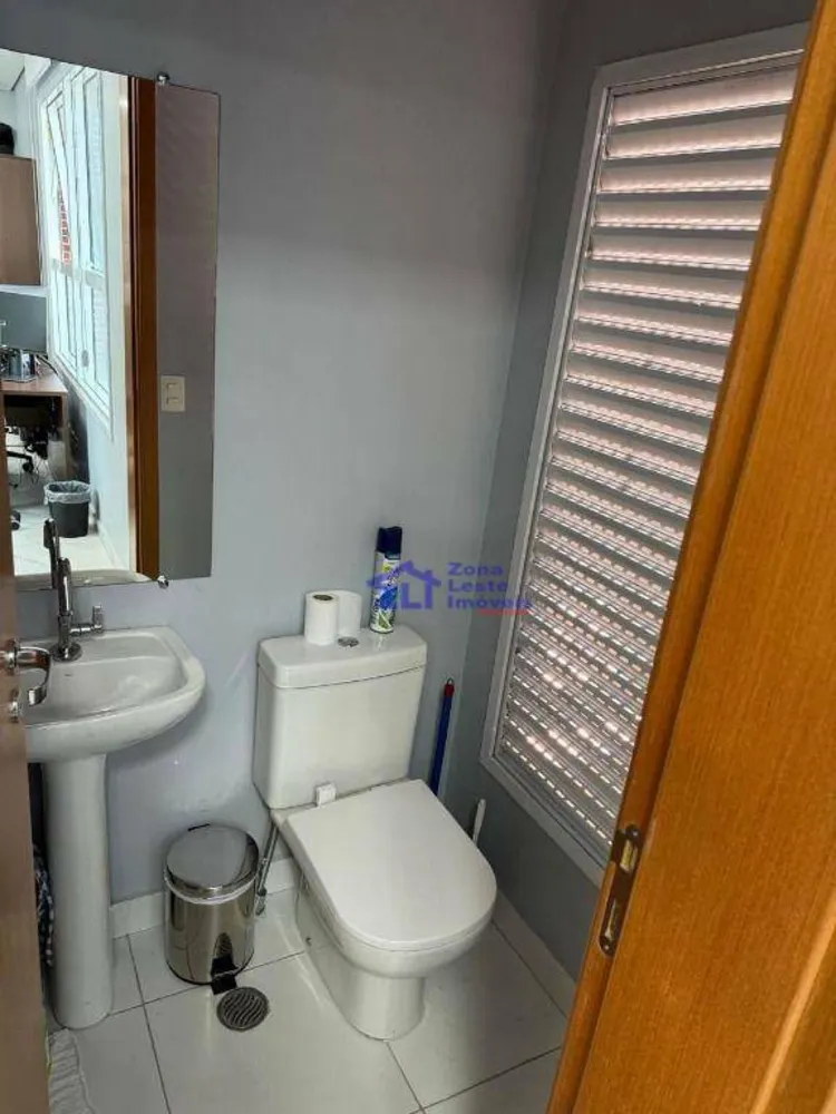 Sala-Conjunto, 37 m² - Foto 1