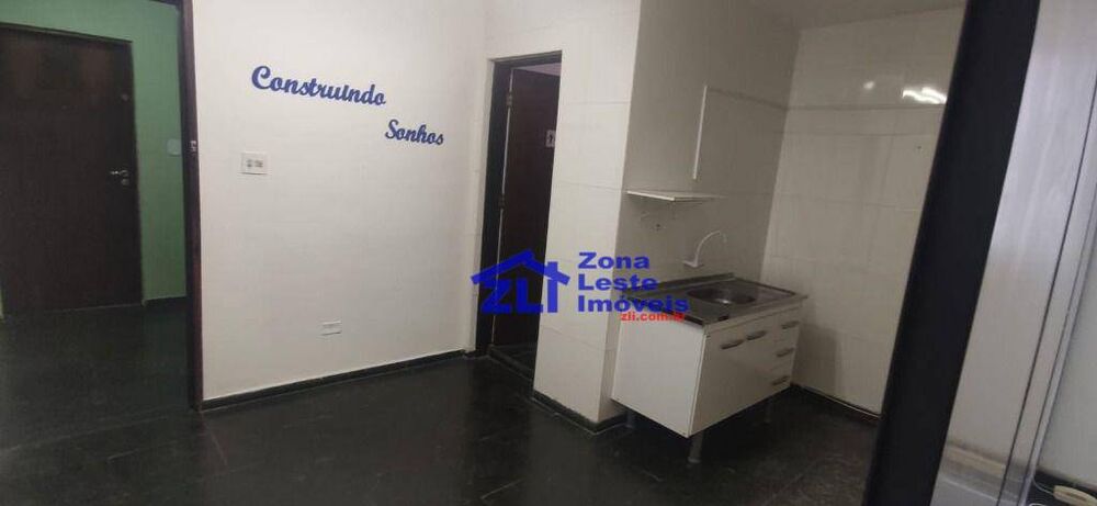 Sala-Conjunto, 45 m² - Foto 4