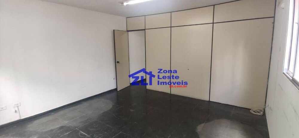 Sala-Conjunto, 45 m² - Foto 2