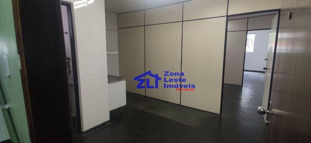 Sala-Conjunto, 45 m² - Foto 5