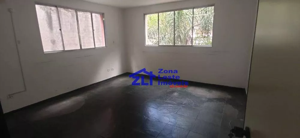 Sala-Conjunto, 45 m² - Foto 1