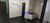Sala-Conjunto, 45 m² - Foto 2