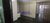 Sala-Conjunto, 45 m² - Foto 1