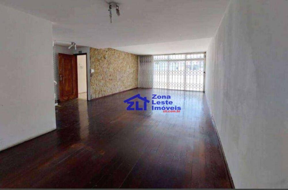 Sobrado, 3 quartos, 243 m² - Foto 16