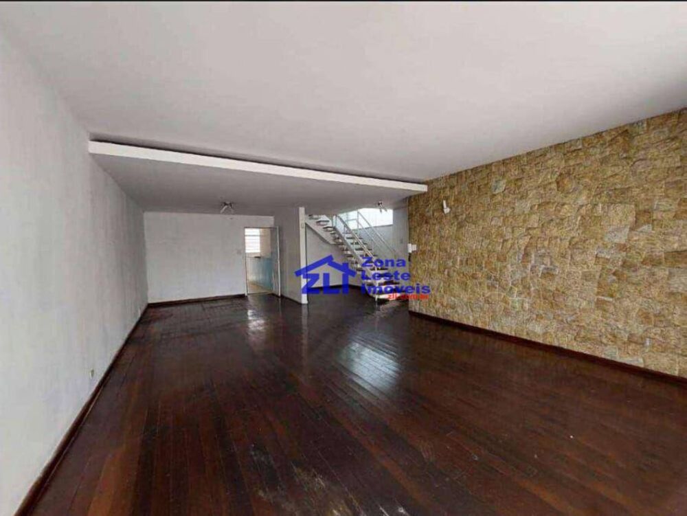 Sobrado, 3 quartos, 243 m² - Foto 15