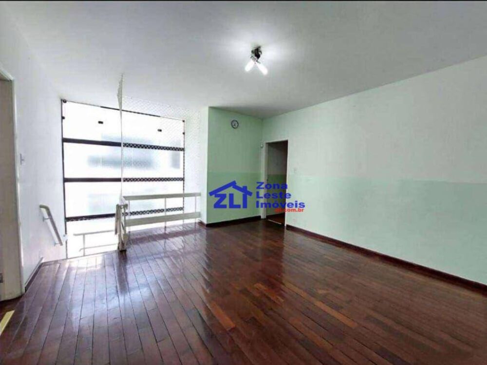 Sobrado, 3 quartos, 243 m² - Foto 10