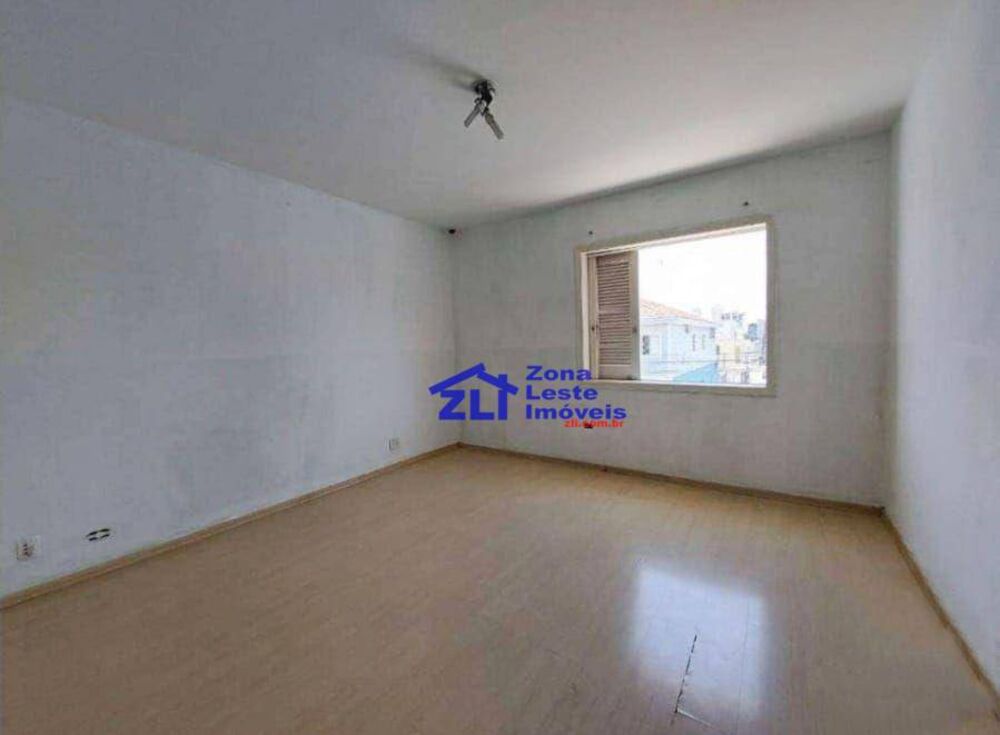 Sobrado, 3 quartos, 243 m² - Foto 17