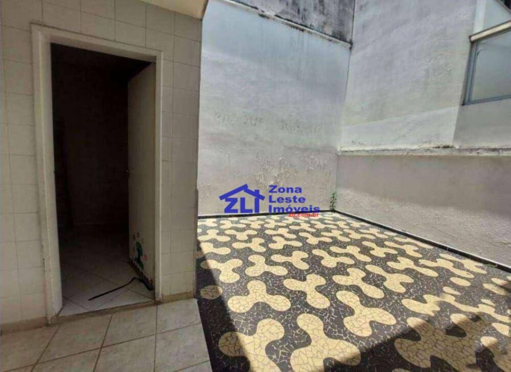 Sobrado, 3 quartos, 243 m² - Foto 19