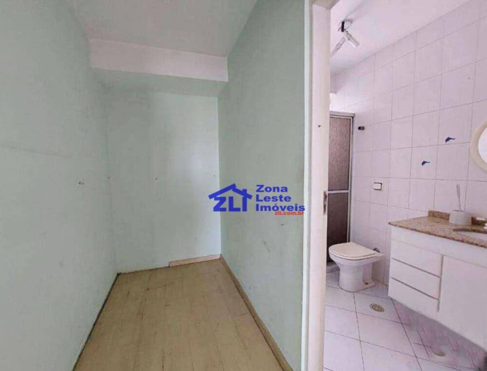 Sobrado, 3 quartos, 243 m² - Foto 14