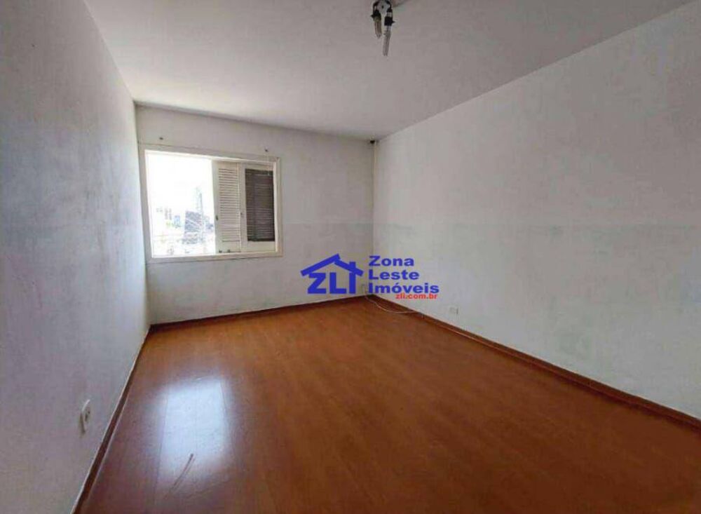Sobrado, 3 quartos, 243 m² - Foto 8