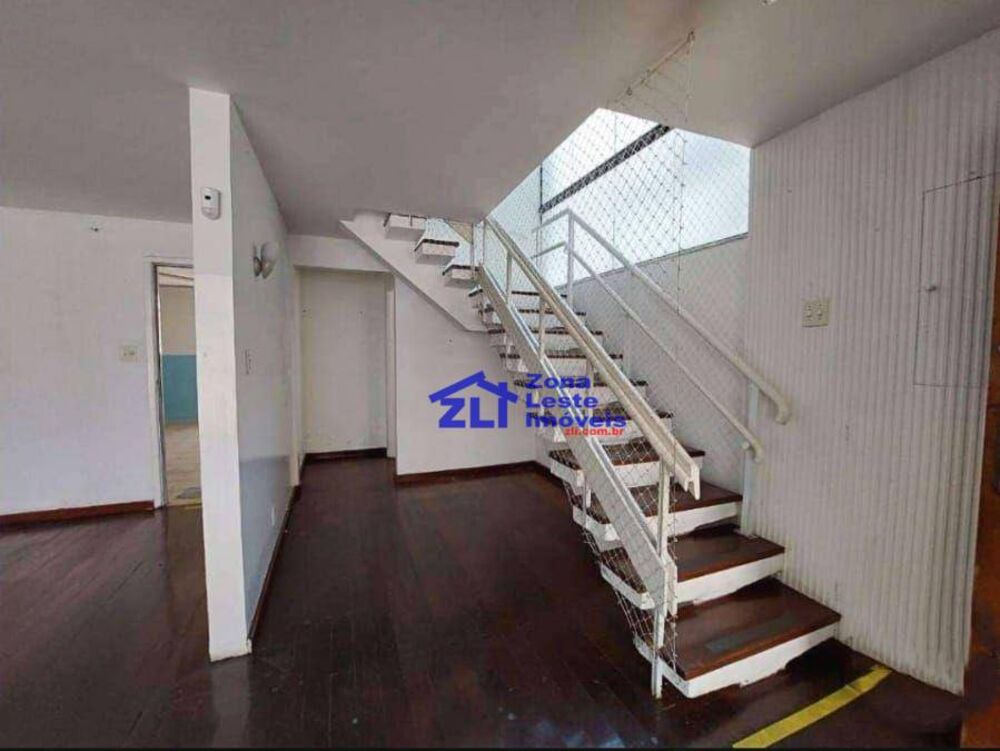 Sobrado, 3 quartos, 243 m² - Foto 18