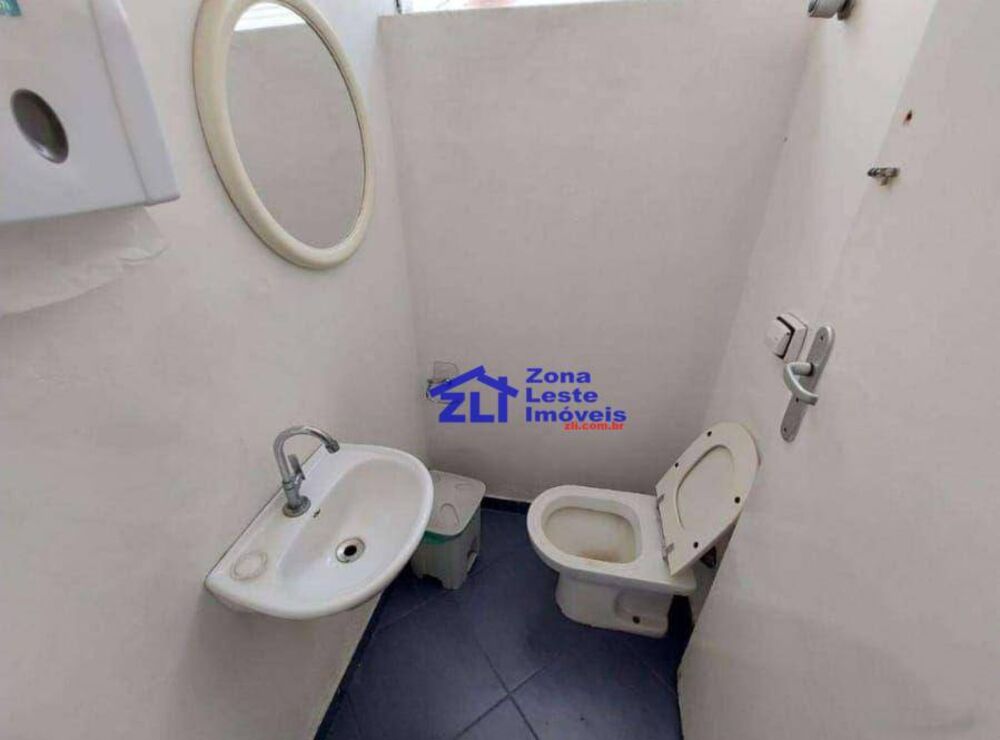 Sobrado, 3 quartos, 243 m² - Foto 7