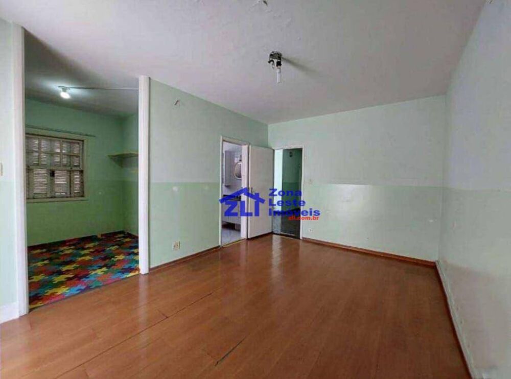 Sobrado, 3 quartos, 243 m² - Foto 6